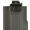 True-Tech Smp 07-05 Ford Five Hundred/04-99 Ford Tauru Ignition Coil, Fd-502T FD-502T - alternate 2